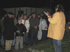 0612 18 - 19 05-24 (Medium).jpg